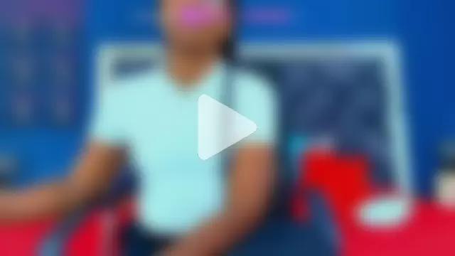 ebony__jheim photo 20