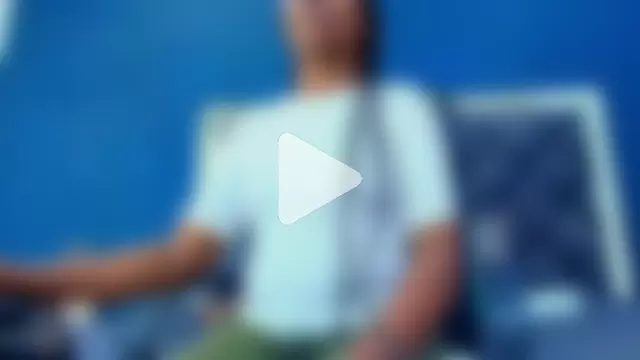 ebony__jheim photo 15