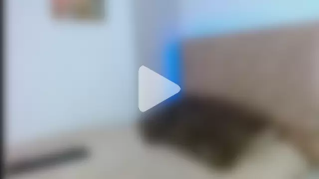 ebony_boobs020 photo 26