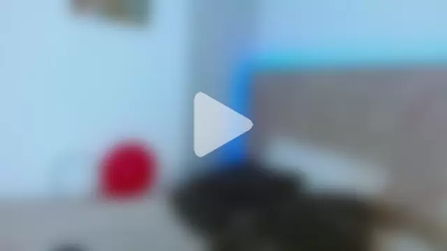 ebony_boobs020 photo 23