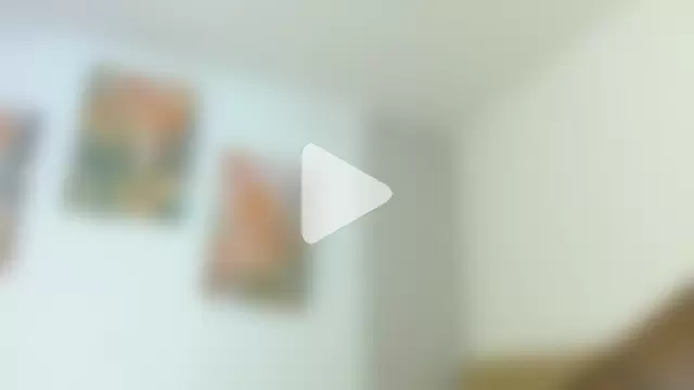 ebony_boobs020 photo 22