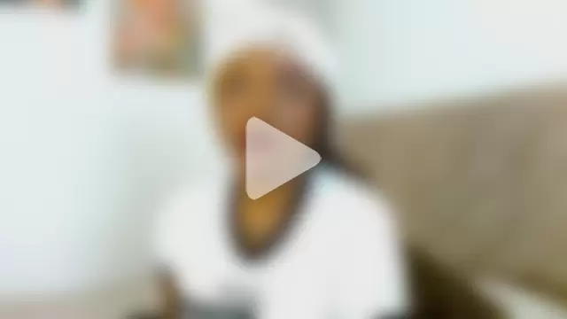 ebony_boobs020 photo 18