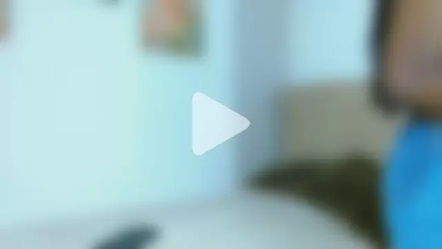 ebony_boobs020 photo 6