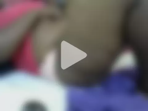 ebony_candy1 photo 16