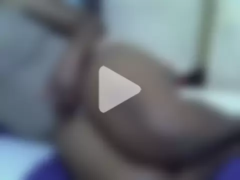 ebony_candy1 photo 3