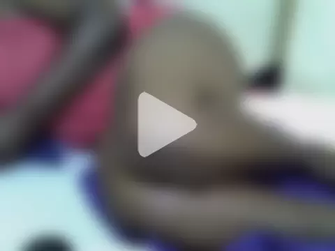 ebony_candy1 photo 2