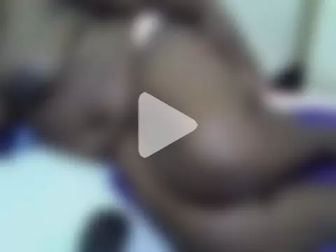 ebony_candy1 photo 1