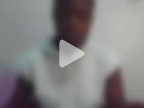 ebony_curvedass photo 29