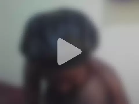 ebony_curvedass photo 23