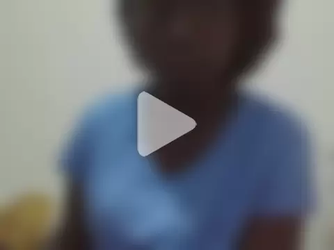 ebony_curvedass photo 21