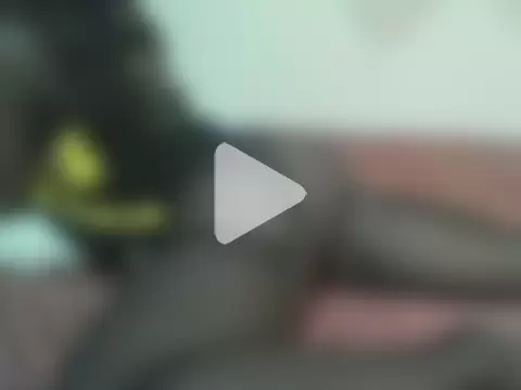 ebony_curvedass photo 19