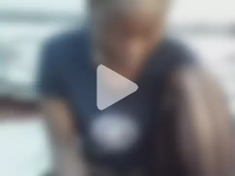 ebony_curvedass photo 18