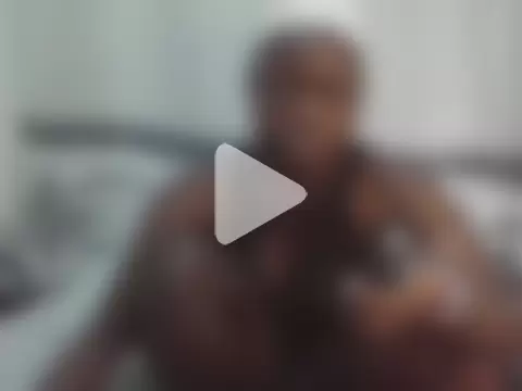 ebony_curvedass photo 16