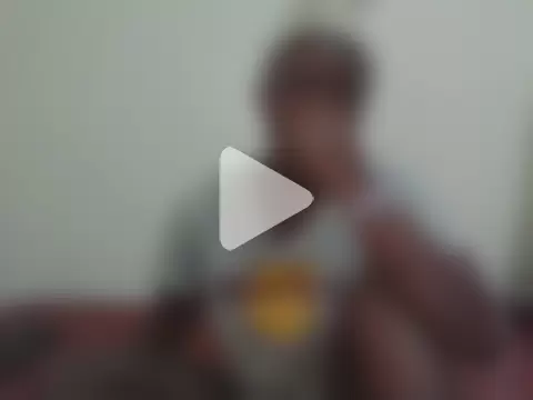 ebony_curvedass photo 15