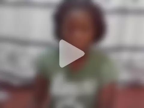 ebony_curvedass photo 9