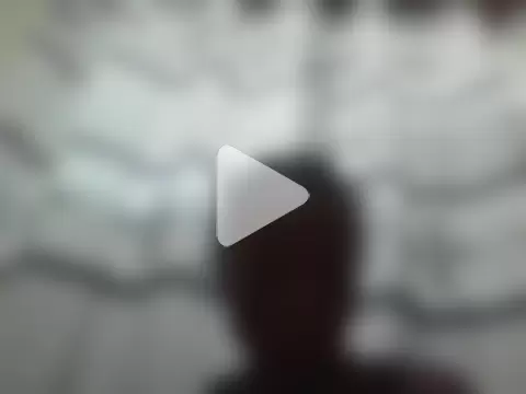 ebony_curvedass photo 6