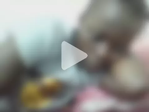 ebony_curvedass photo 1