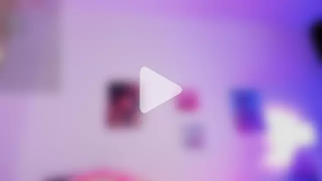 ebony_cutte photo 28