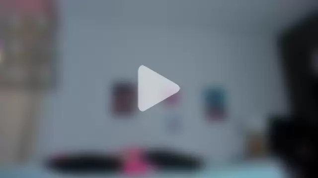 ebony_cutte photo 26