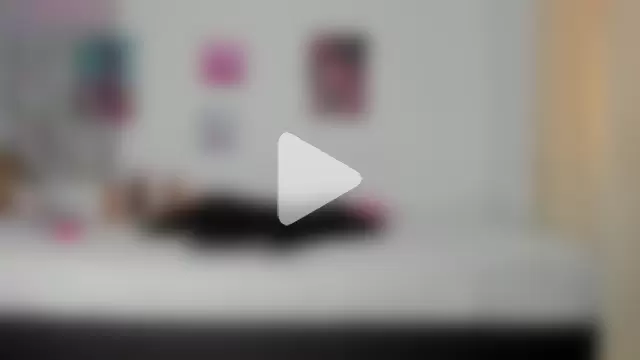 ebony_cutte photo 23