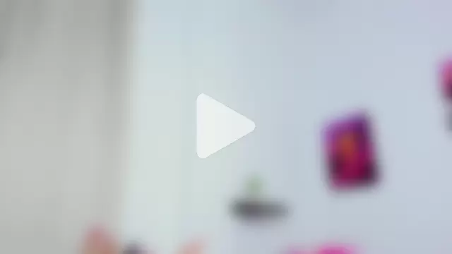 ebony_cutte photo 20