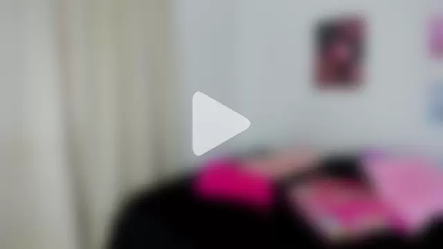 ebony_cutte photo 12