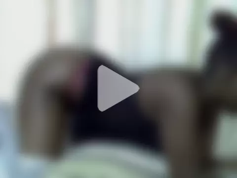 ebony_dessy photo 19