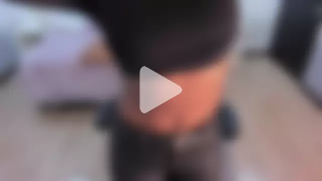 ebony_fantasy2 photo 29