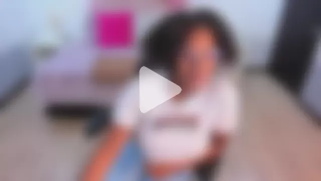 ebony_fantasy2 photo 19