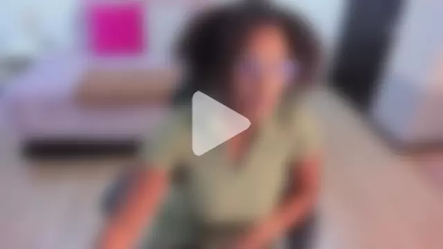 ebony_fantasy2 photo 18