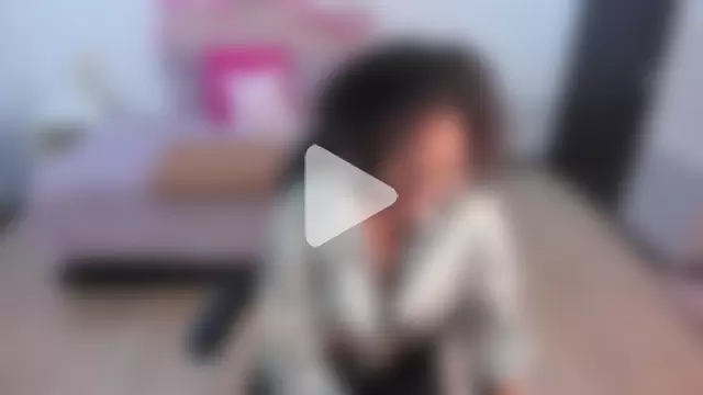 ebony_fantasy2 photo 12