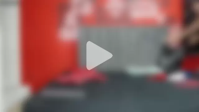 ebony_hard_sex photo 15