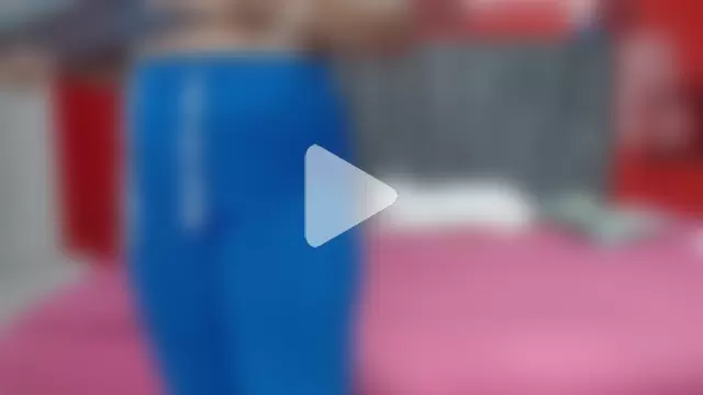 ebony_hard_sex photo 11