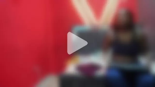 ebony_hard_sex photo 9