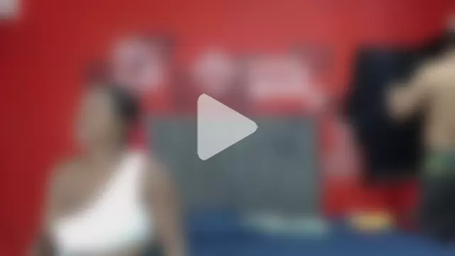 ebony_hard_sex photo 8