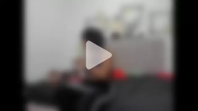 ebony_hard_sex photo 7