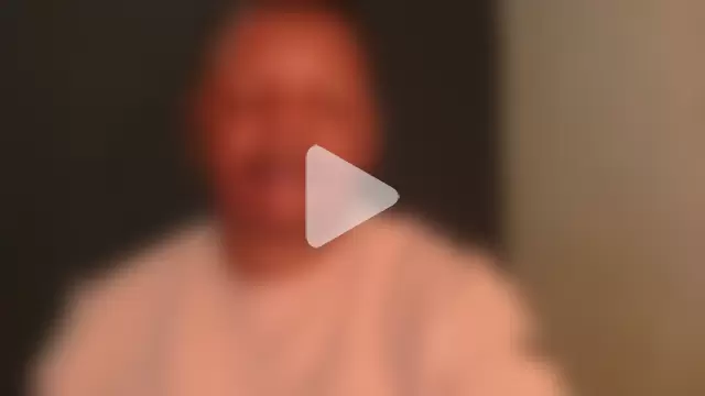 ebony_rose11 photo 24