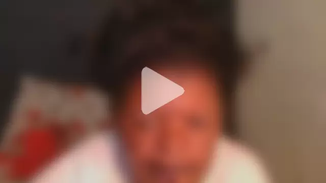 ebony_rose11 photo 13