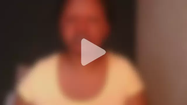 ebony_rose11 photo 10