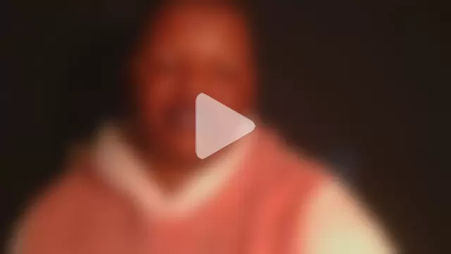 ebony_rose11 photo 29