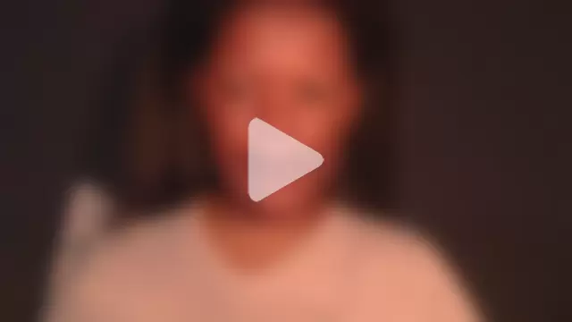 ebony_rose11 photo 19