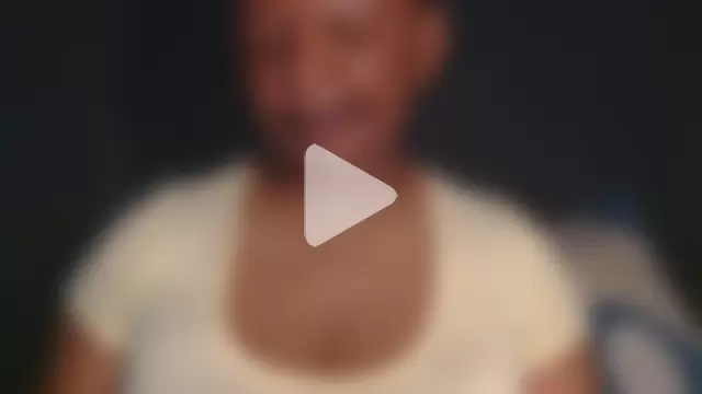 ebony_rose11 photo 17