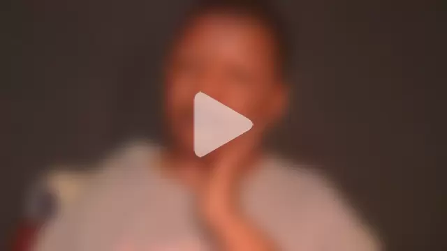 ebony_rose11 photo 12