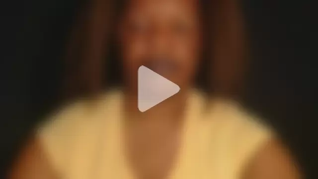 ebony_rose11 photo 7