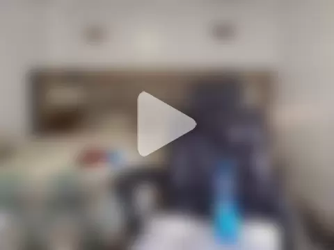 ebony_shilly3 photo 10