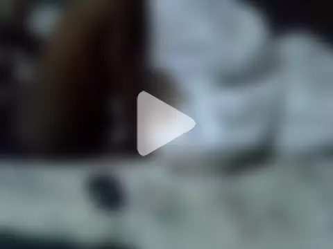 ebony_sonya photo 27