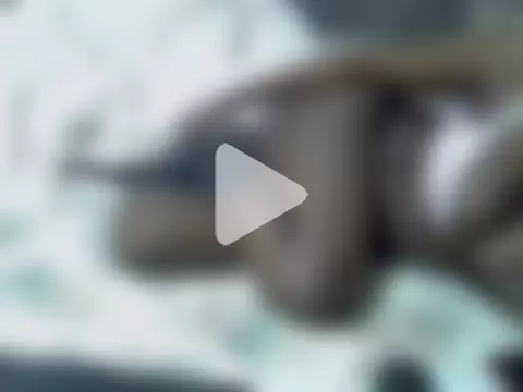 ebony_sonya photo 26