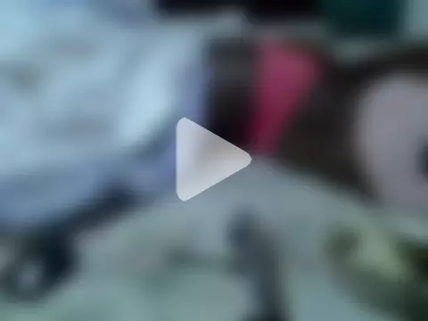 ebony_sonya photo 23