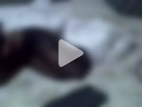 ebony_sonya photo 21