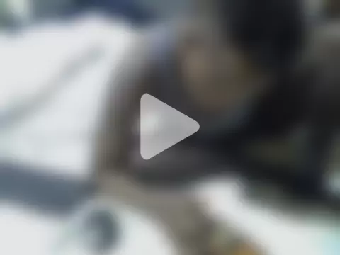 ebony_sonya photo 19